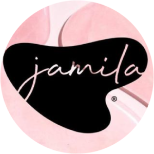 Jamila Beauty